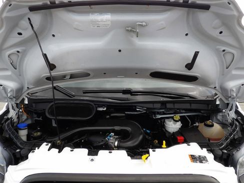 Used 2019 Ford Transit 250 138 image 31
