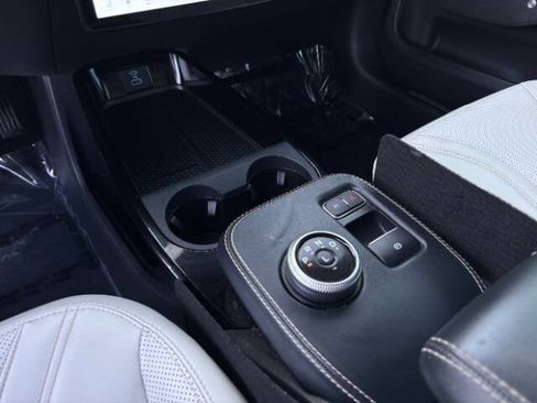 Used 2021 Ford Mustang Mach-E Premium AWD/4WD image 15