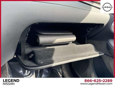 Used 2023 INFINITI QX55 Essential AWD/4WD image 33