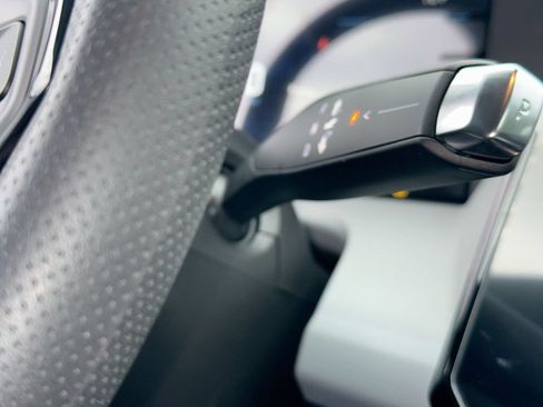 New 2027 Chevrolet Bolt LT FWD image 22