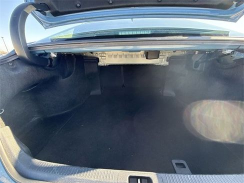 Used 2023 Toyota Camry XSE image 22