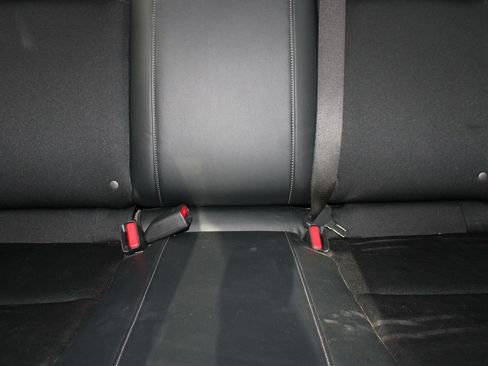 Used 2020 Honda Civic Sport image 18