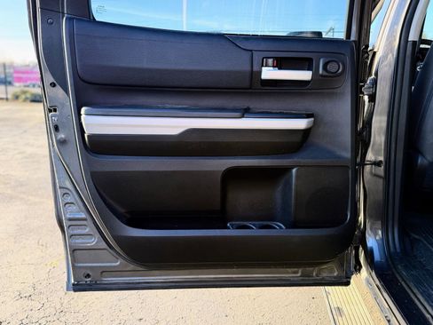 Used 2020 Toyota Tundra SR5 image 14