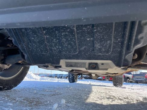 Used 2019 GMC Sierra 1500 SLE w/ SLE Value Package image 15