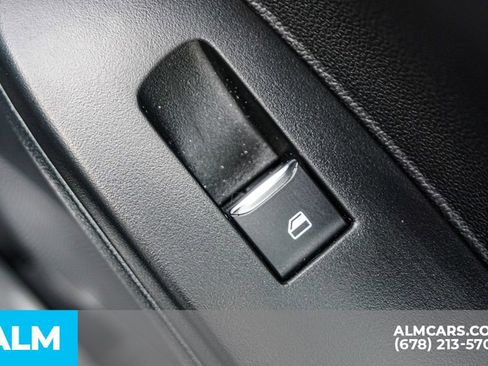 Used 2026 Ford Escape ST-Line FWD image 55