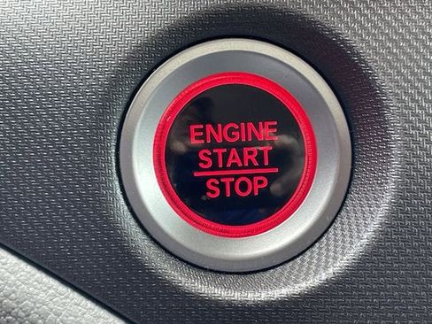 Used 2023 Honda Ridgeline RTL-E image 22