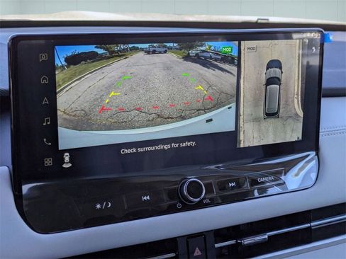 New 2025 Mitsubishi Outlander SEL image 26