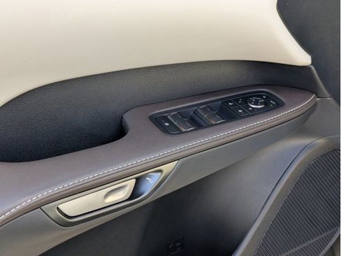 New 2026 Lexus RX 350 image 13