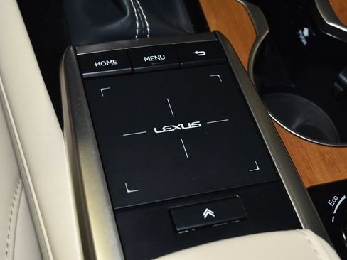 Used 2022 Lexus RX 350 AWD w/ Premium Package image 18