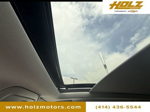 Certified 2023 Chevrolet Equinox LT image 19