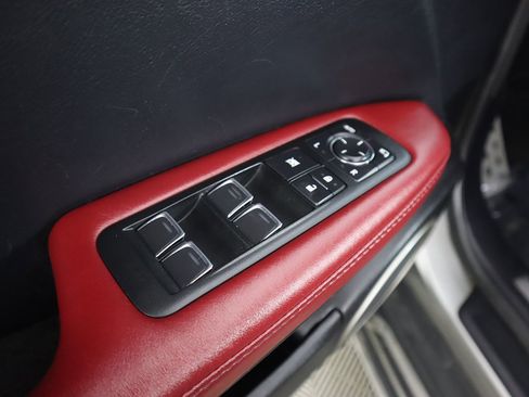 Used 2017 Lexus RX 350 F Sport image 42