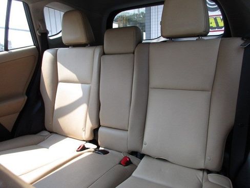 Used 2013 Toyota RAV4 Limited AWD/4WD image 28