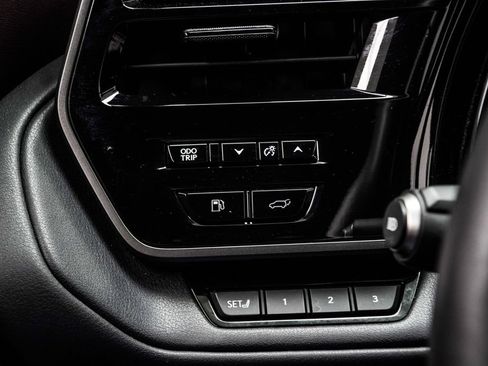 Used 2024 Lexus TX 350 FWD w/ Technology Package image 31