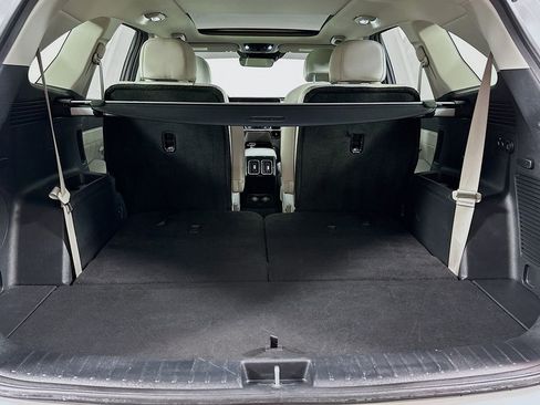 Used 2023 Kia Sorento SX FWD image 16