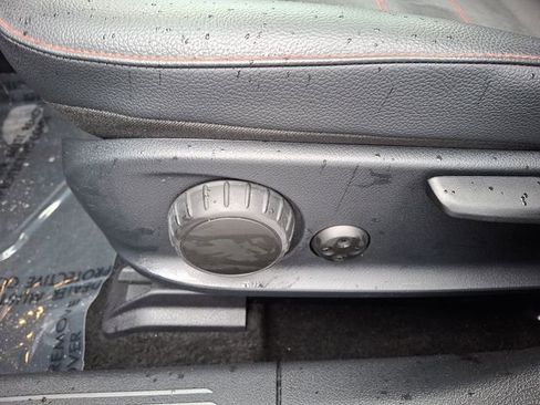 Used 2022 Mercedes-Benz A 220 4MATIC image 14