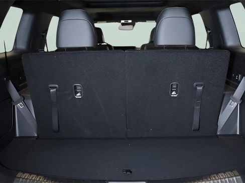 New 2026 Hyundai Santa Fe Calligraphy image 28