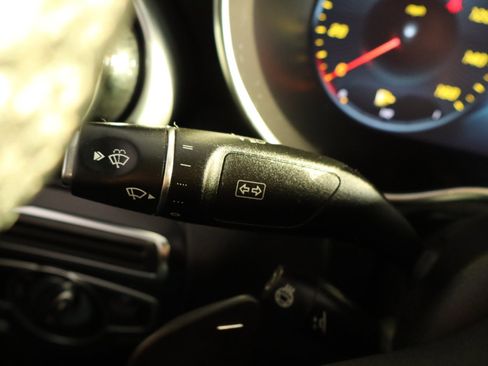 Used 2019 Mercedes-Benz C 300 4MATIC Sedan image 29