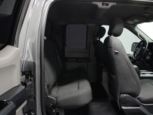 Used 2018 Ford F150 Lariat RWD image 15