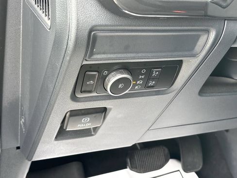 Used 2024 Ford F150 STX w/ STX Black Appearance Package AWD/4WD image 28
