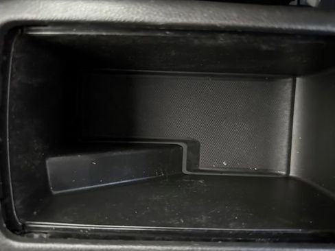 Used 2019 Buick Encore Preferred FWD image 32