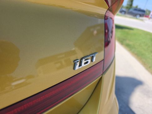 Used 2020 Hyundai Sonata SEL Plus FWD image 17