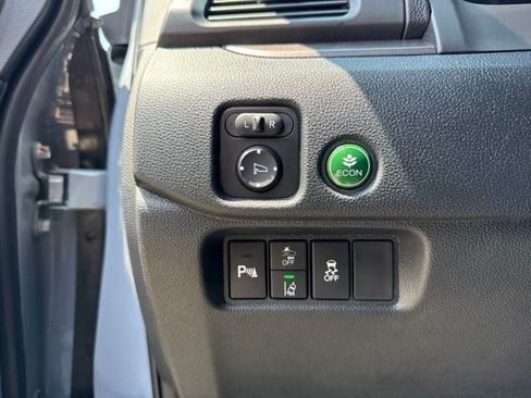 Used 2022 Honda Passport EX-L image 27
