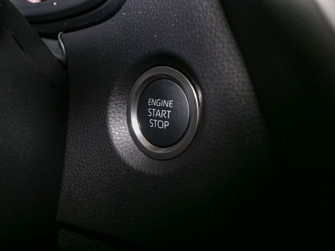 New 2026 Toyota Corolla LE image 18