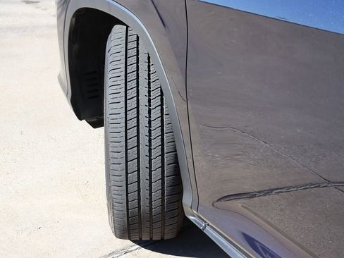 Used 2019 Lexus RX 350 FWD w/ Premium Package image 50