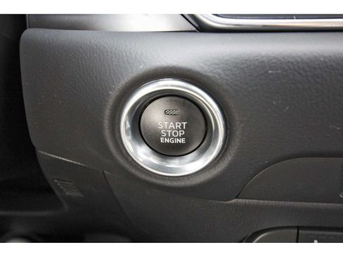 Used 2025 MAZDA CX-5 AWD 2.5 S w/ Select Package image 26