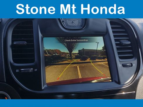 Used 2023 Chrysler 300 S image 26