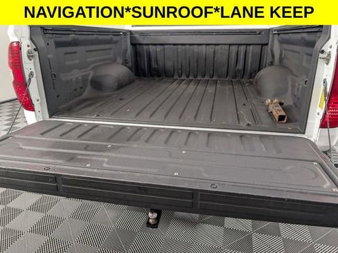 Used 2020 Toyota Tundra TRD Pro image 29
