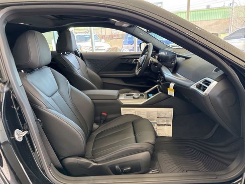 New 2026 BMW 230i xDrive Coupe image 39