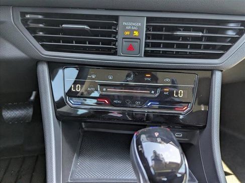 New 2026 Volkswagen Jetta S FWD image 19
