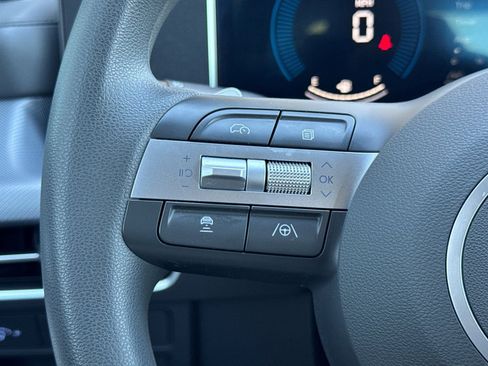 Used 2024 Hyundai Sonata SEL image 24