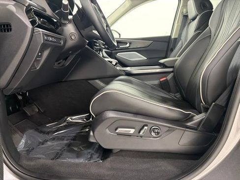 Certified 2026 Acura MDX SH-AWD w/ Advance Package image 14
