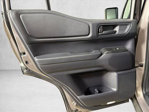 Used 2025 Toyota Land Cruiser 1958 AWD/4WD image 21