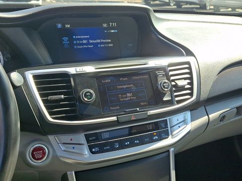 Used 2013 Honda Accord EX-L image 19