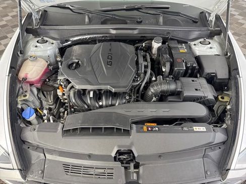 Used 2023 Hyundai Sonata SE image 18