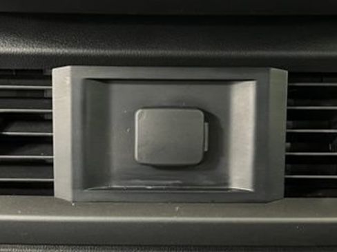 Used 2024 Ford F150 Lariat AWD/4WD image 44