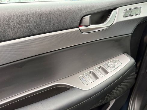 Used 2020 Hyundai Palisade SEL image 36