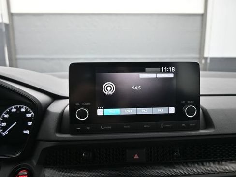 Used 2023 Honda CR-V LX image 17