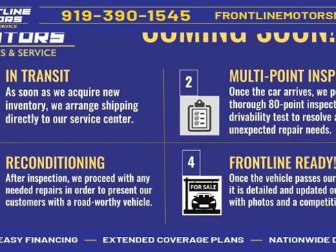 Used 2016 GMC Yukon XL Denali image 1