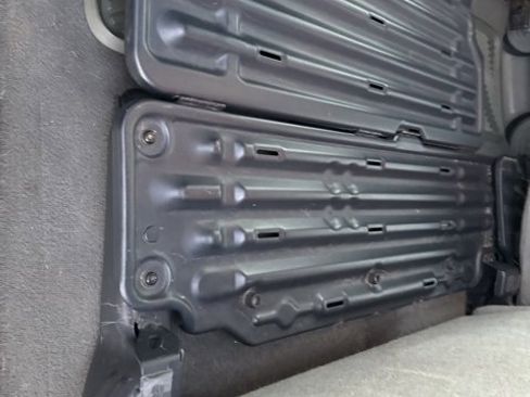 Used 2005 Ford F250 Lariat image 27