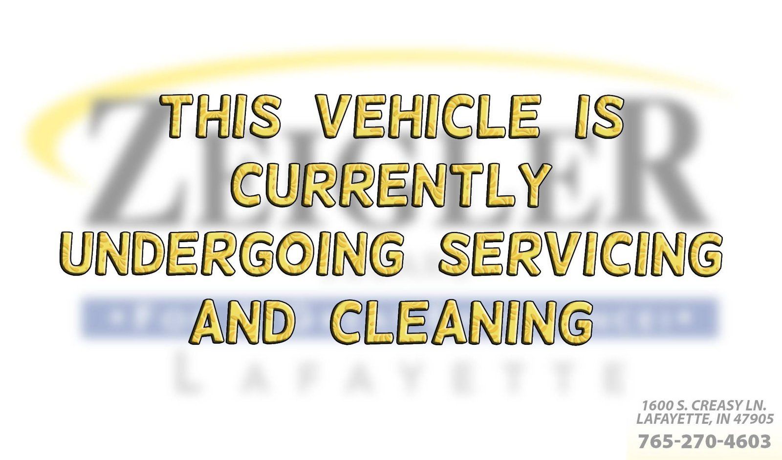 Certified 2024 Subaru Forester Limited w/ Pop Package 2 AWD/4WD image 60