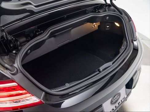 Used 2018 Mercedes-Benz C 300 Cabriolet image 41