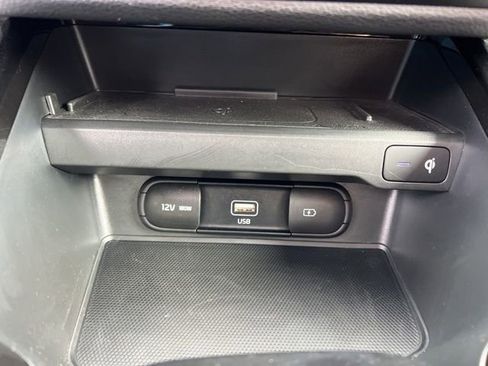 Certified 2020 Kia Soul GT-Line Turbo image 22