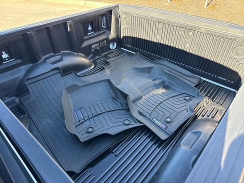 Used 2019 Ford F150 King Ranch image 27