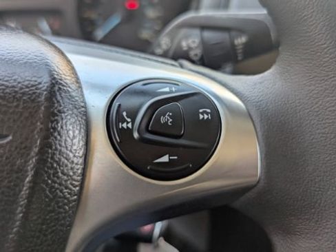 Used 2017 Ford Transit 250 148 Medium Roof image 21