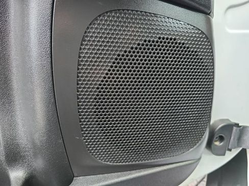 Used 2023 RAM ProMaster 2500 FWD image 22