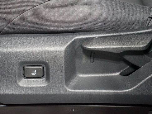 New 2026 Toyota Tacoma SR5 AWD/4WD image 34